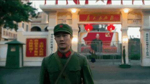 zoomai高清修复技术,zoomai修复版