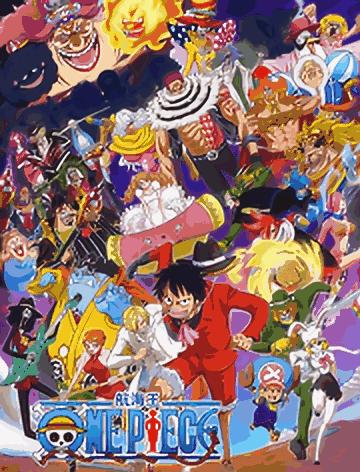 zoomai高清修复技术,zoomai修复版