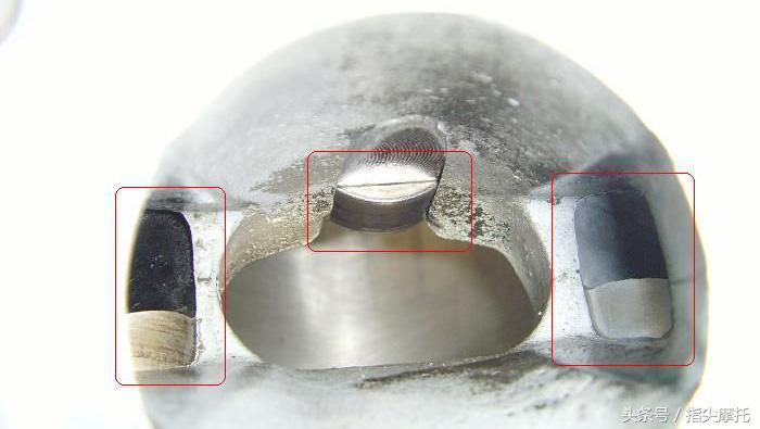 老款川崎kdx200越野,老款川崎kdx200越野视频