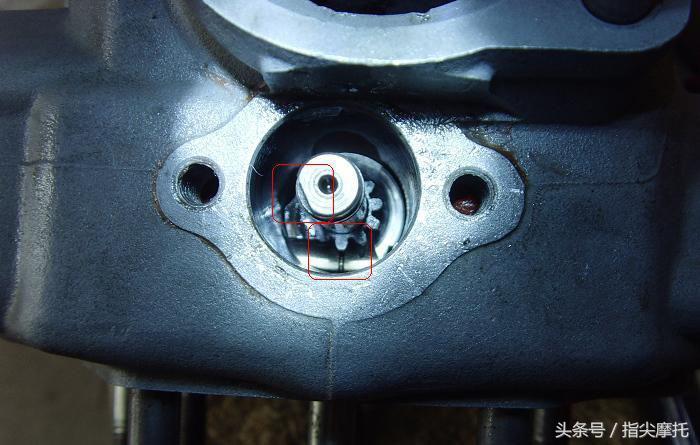 老款川崎kdx200越野,老款川崎kdx200越野视频