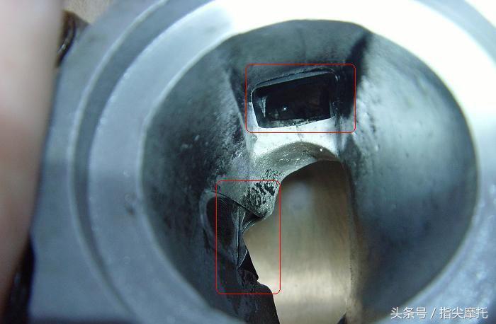 老款川崎kdx200越野,老款川崎kdx200越野视频