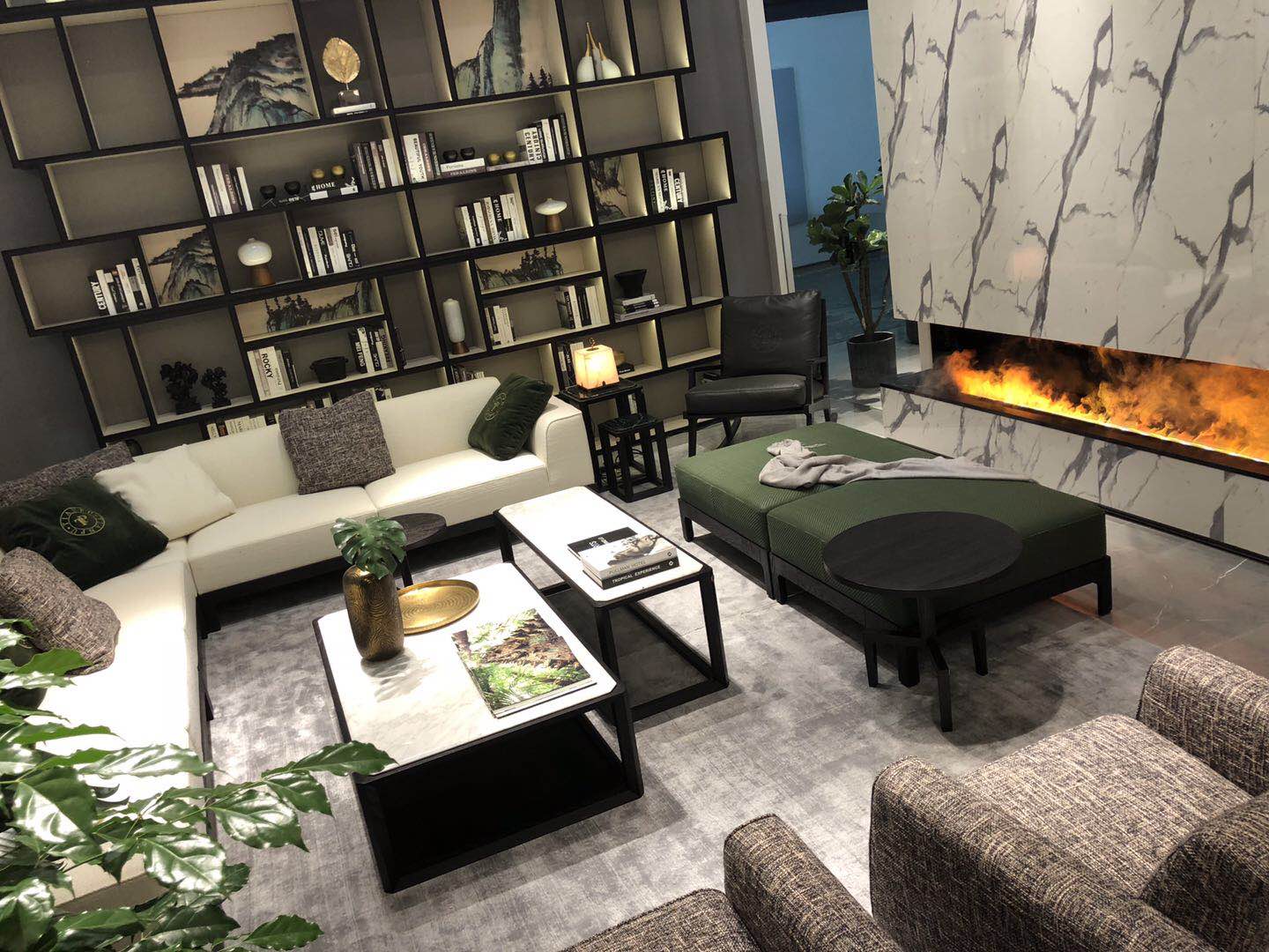 厉害了我的城,厉害了我的城点亮锦江