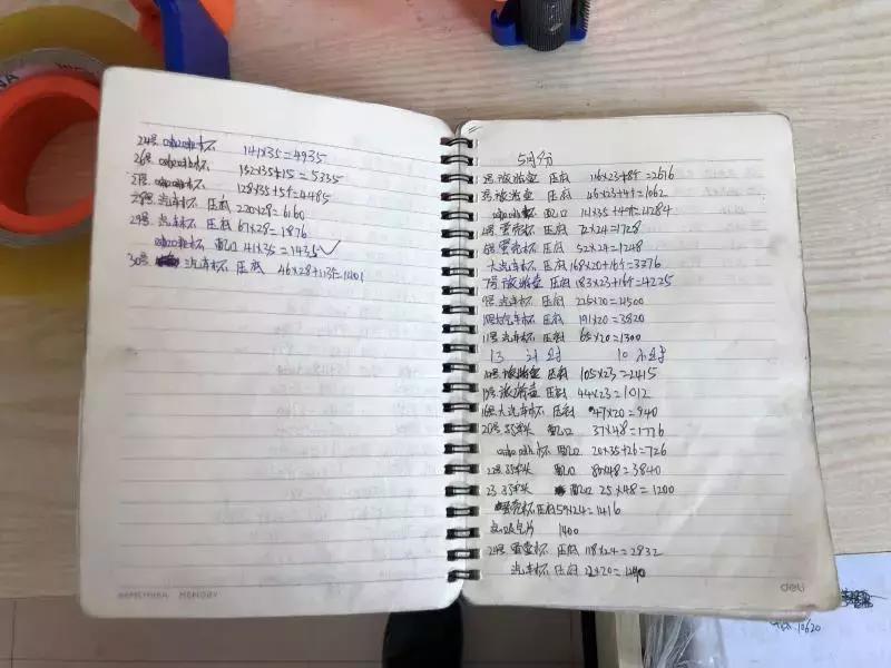 国外爆款冰霸杯,欧美冰霸杯