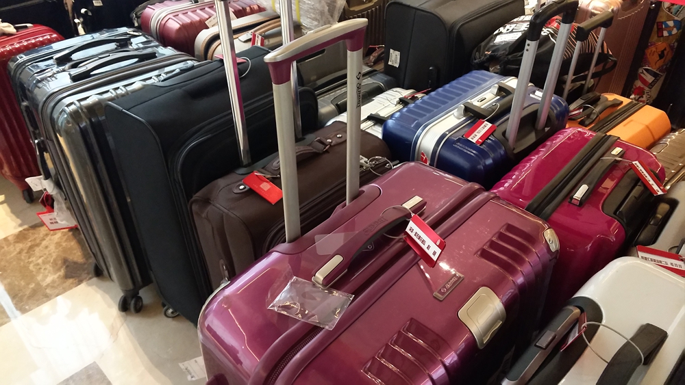 死亡并不可怕可怕的是被人遗忘,死亡可怕还是活着可怕