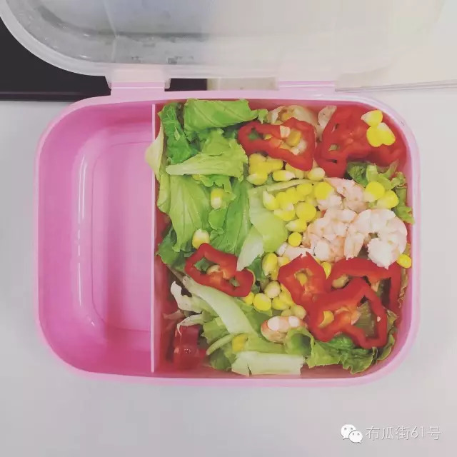 闭口痘痘怎么快速排出来,闭口痘痘身体上长怎么去除