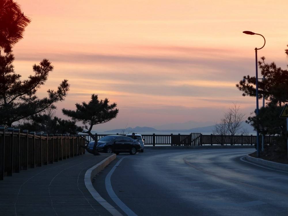 那些留在大城市的人都怎样了,在大连待过的人