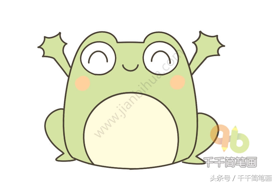 0-6岁儿歌早教益智搞笑,儿歌多多100首最火儿歌早教儿歌