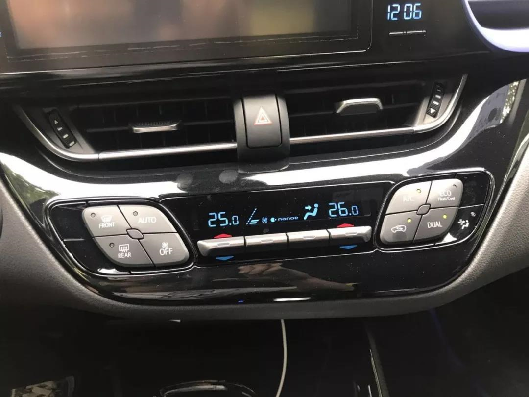 发动机启停是每次打火默认开启吗,开启发动机启停功能的正确方法