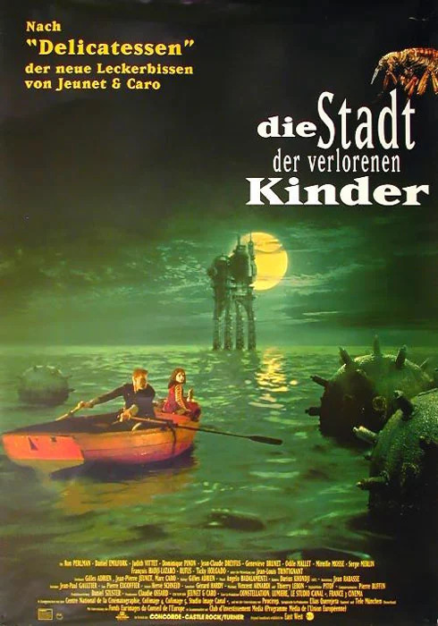 十大黑暗电影,十大黑暗类电影