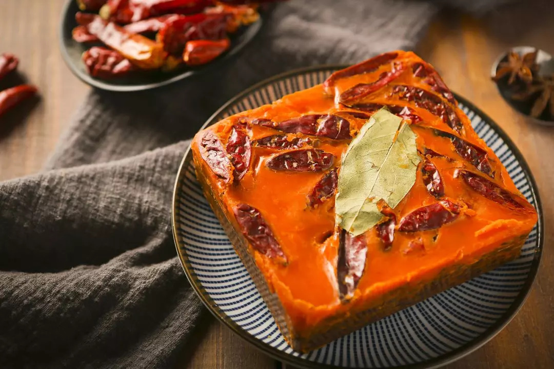 想去日本留学事先需要做什么准备 (去日本留学的准备)