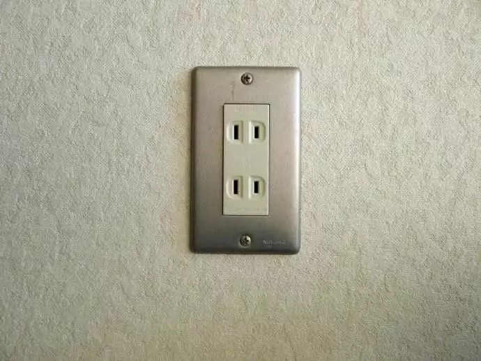 想去日本留学事先需要做什么准备 (去日本留学的准备)