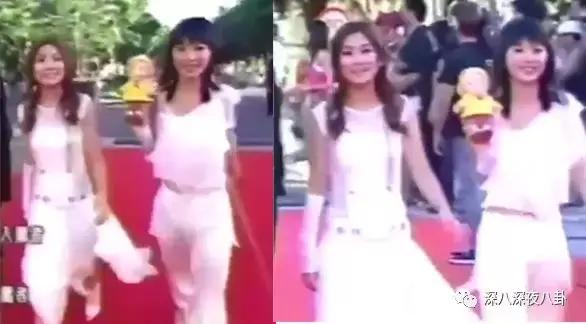 问什么叫“靠作品说话”？SHE绝对是华语乐坛的一个标准答案