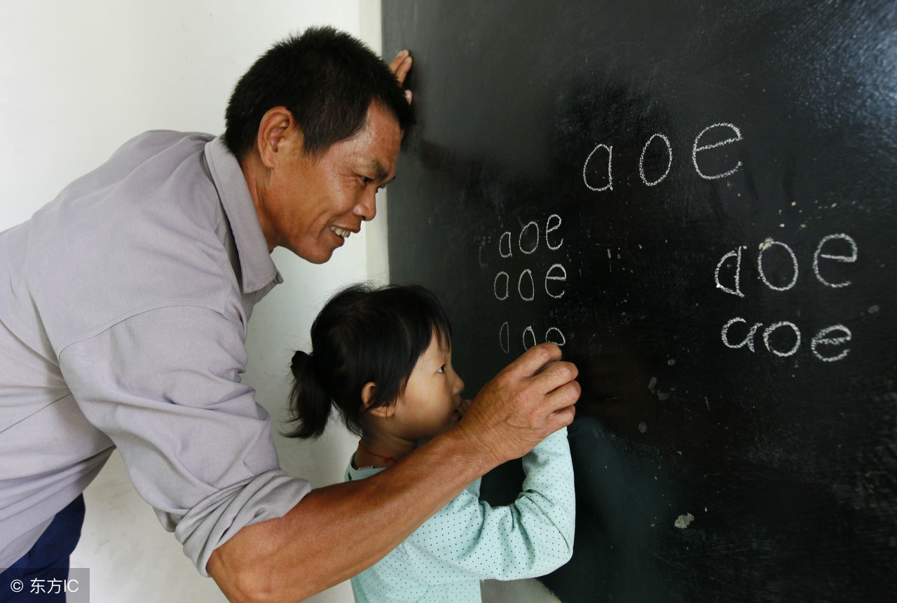 前鼻音翘舌音平舌音后鼻音的区别,一年级平舌音翘舌音前鼻音后鼻音