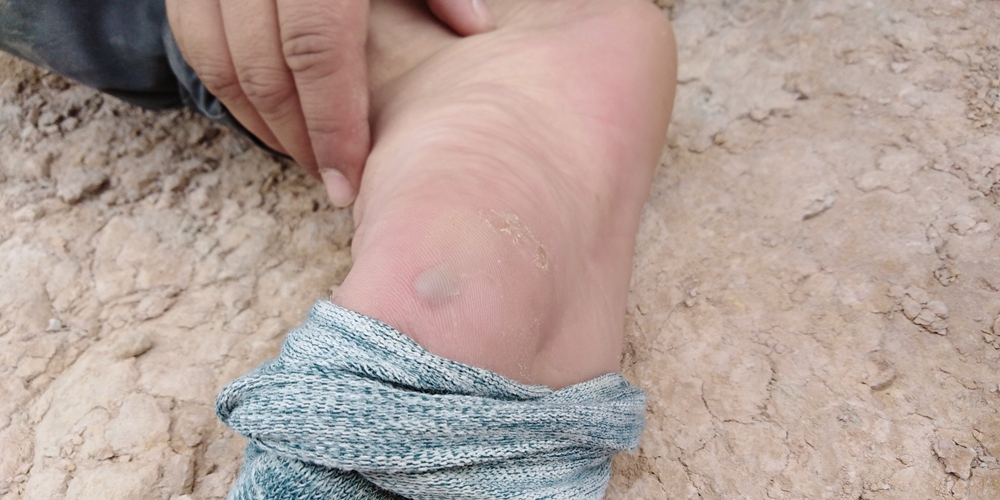 死亡并不可怕可怕的是被人遗忘,死亡可怕还是活着可怕