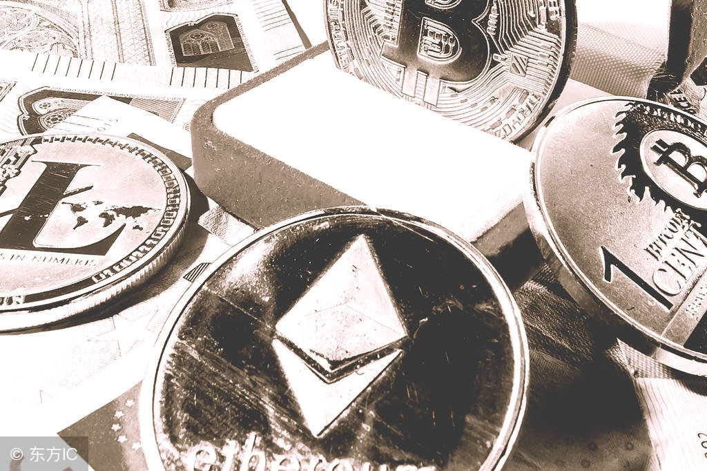 转眼，*币特比**都发展10年了！3大数字货币交易所“战争”也打了7年