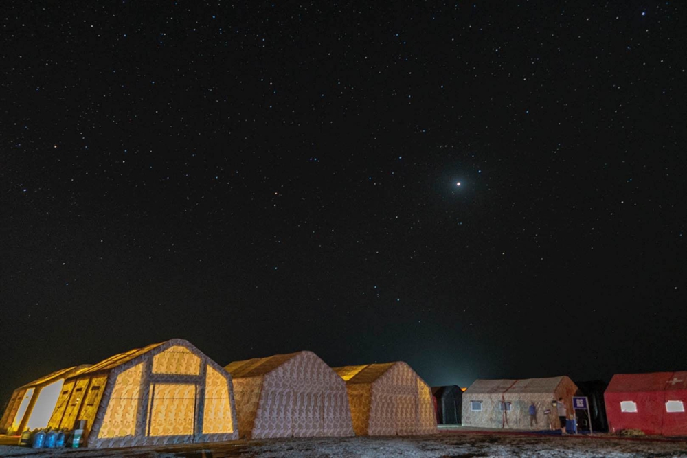死亡并不可怕可怕的是被人遗忘,死亡可怕还是活着可怕