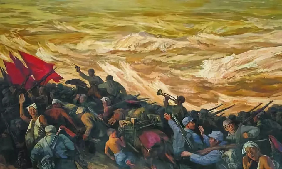 勿忘九一八歌曲完整版,勿忘国耻歌曲完整版