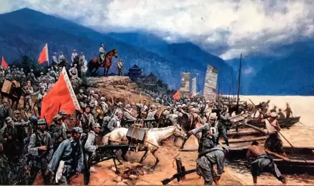 勿忘九一八歌曲完整版,勿忘国耻歌曲完整版