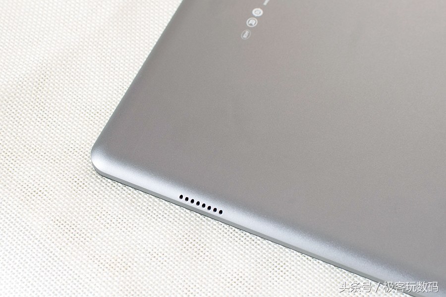 台电平板m20质量怎么样,台电二合一平板测评