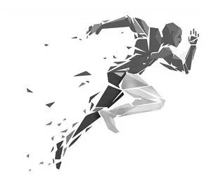 上合昆马2024报名时间,上合昆马最新视频