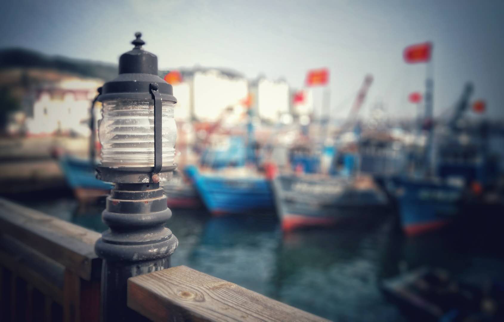 那些留在大城市的人都怎样了,在大连待过的人