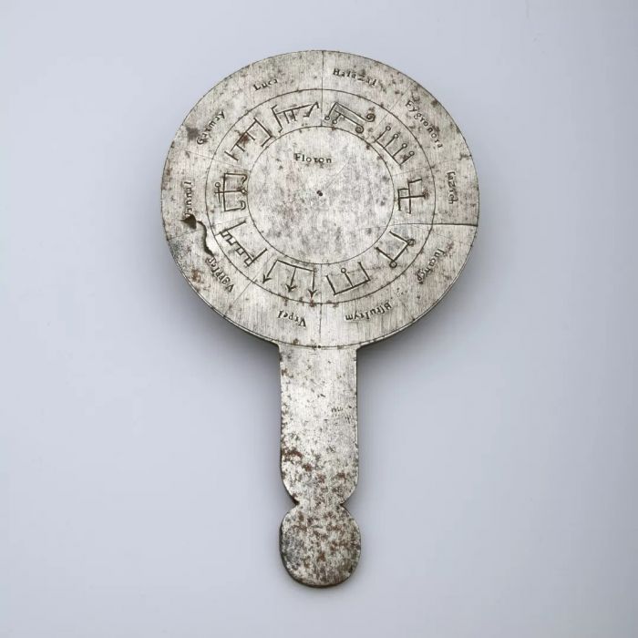 阿什什莫林博物馆图片,阿什莫林艺术与考古博物馆