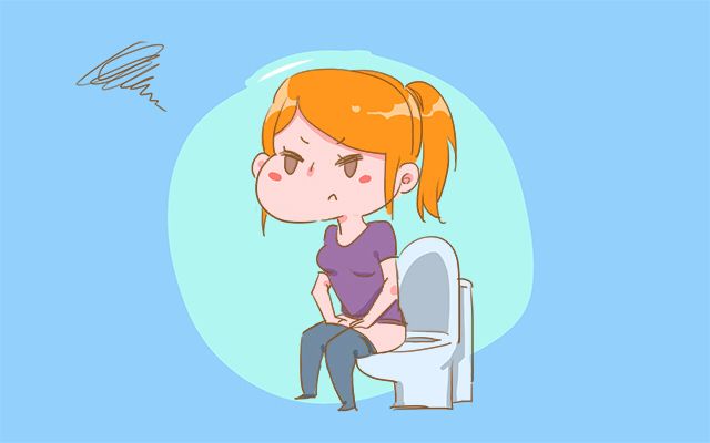 关于排卵期的几个征兆,到了排卵期身体会发出3个信号