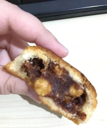 天津月饼界的新“网红”来了！榴莲芒果、川蜀辣鸭，还有……你敢挑战么？