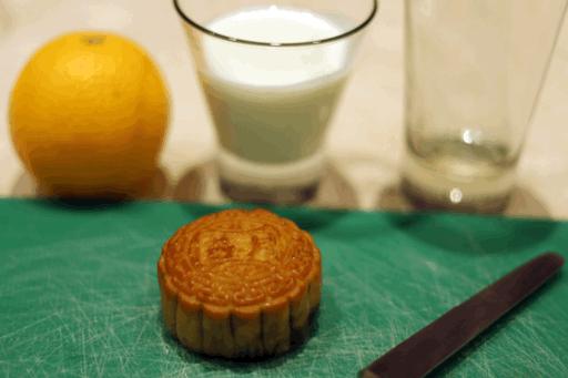 天津月饼界的新“网红”来了！榴莲芒果、川蜀辣鸭，还有……你敢挑战么？