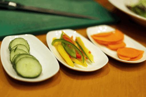 天津月饼界的新“网红”来了！榴莲芒果、川蜀辣鸭，还有……你敢挑战么？