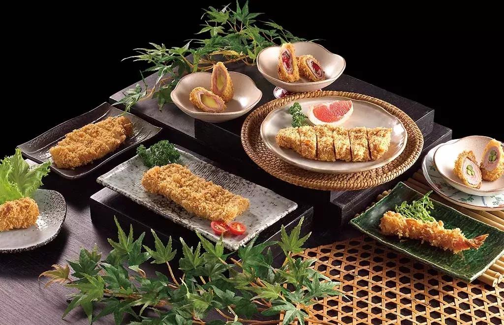 新晋高颜值商场LuOne来了!风铃幕墙穹顶天窗……一站式满足