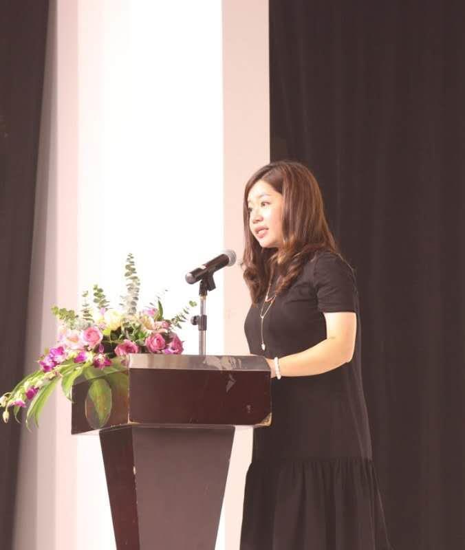 米兰春夏2023时装发布会,米兰春夏发布会