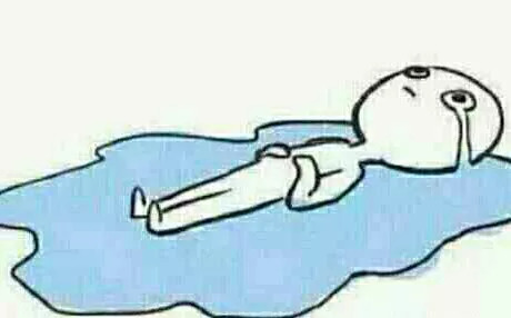 这解释我也是服了！CK干洗后泛红洗衣郎客服称“洗太干净洗出了三原色”