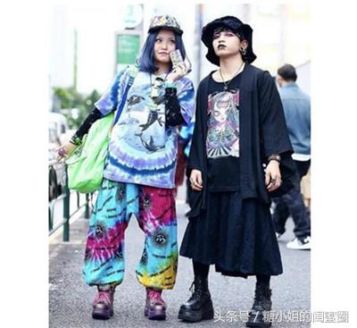 什么样才真的算是日系风穿搭,日系中年丰满成熟型身材穿搭