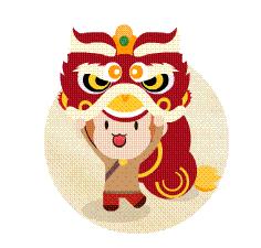 中医药适宜技术培训简讯,中医药适宜技术推广中心