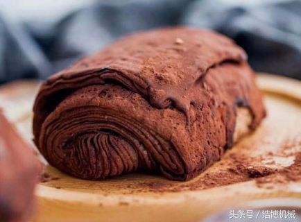 开烘焙面包店基本设备,开烘焙面包店需要准备什么