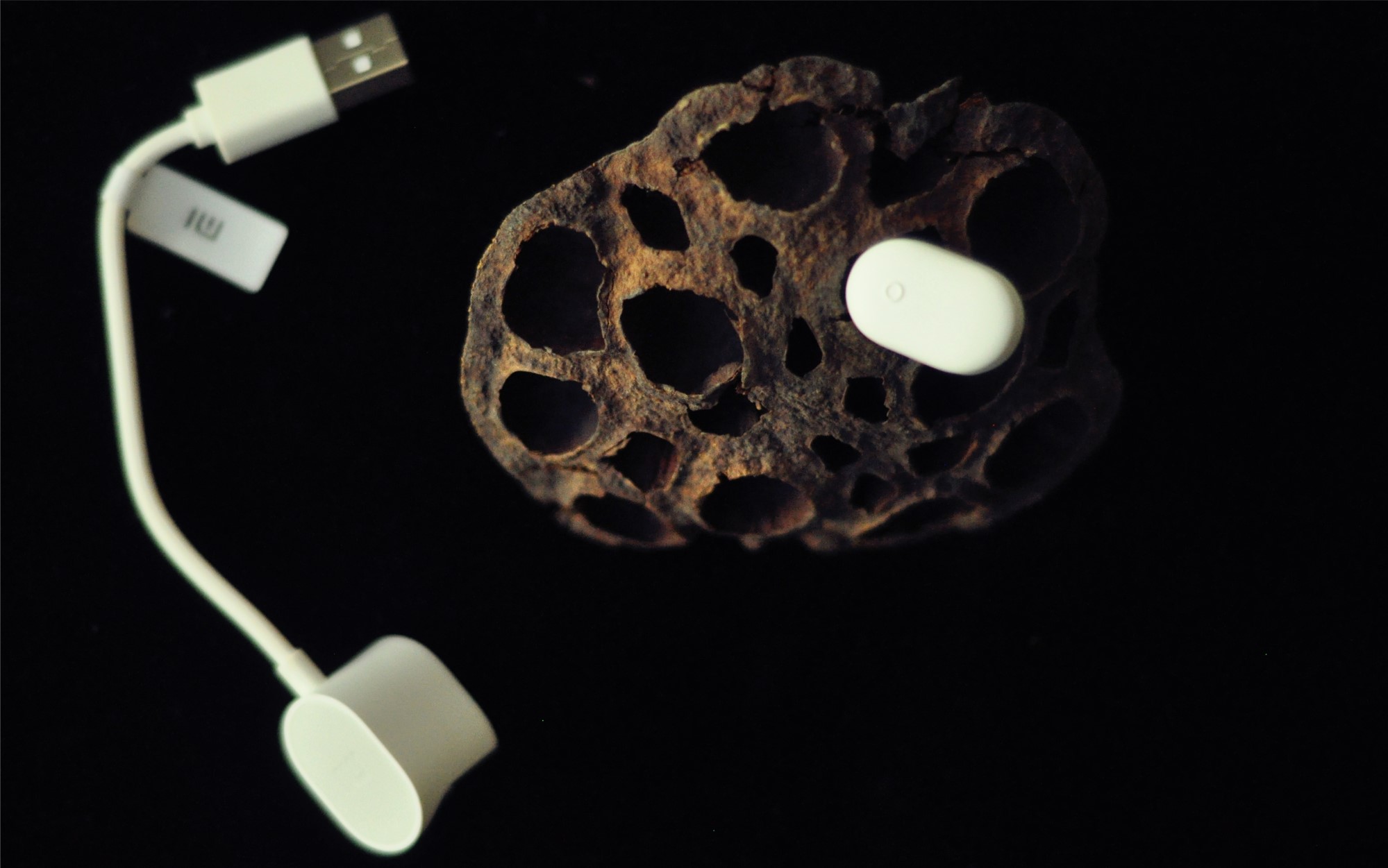 小米蓝牙耳机迷你,小米蓝牙耳机mini低音效果