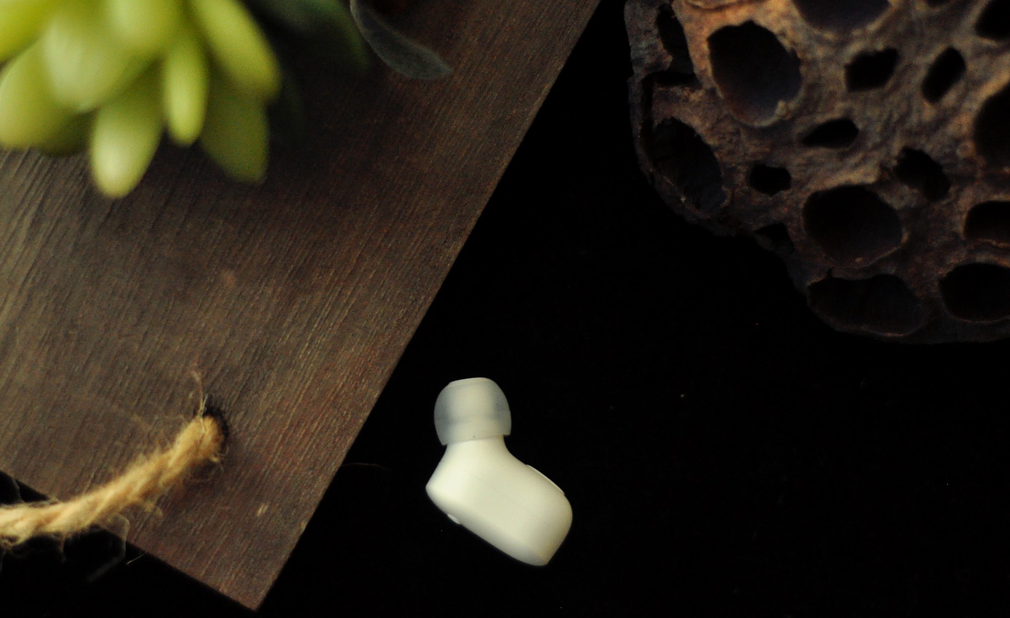 小米蓝牙耳机迷你,小米蓝牙耳机mini低音效果