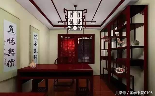 书法佳句大全100字,书法佳句大全行书