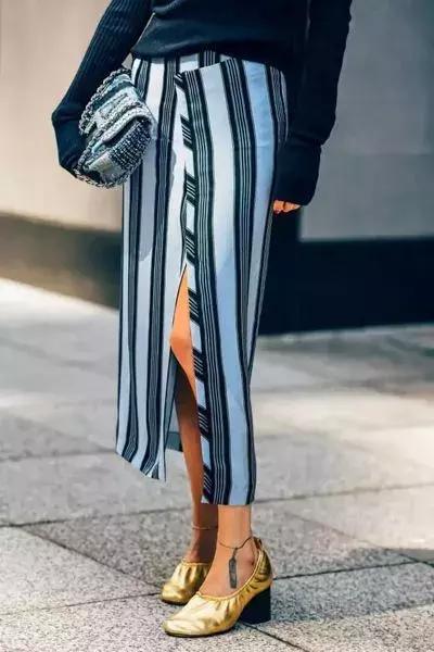 赫本复古鞋 (赫本鞋最新款式)