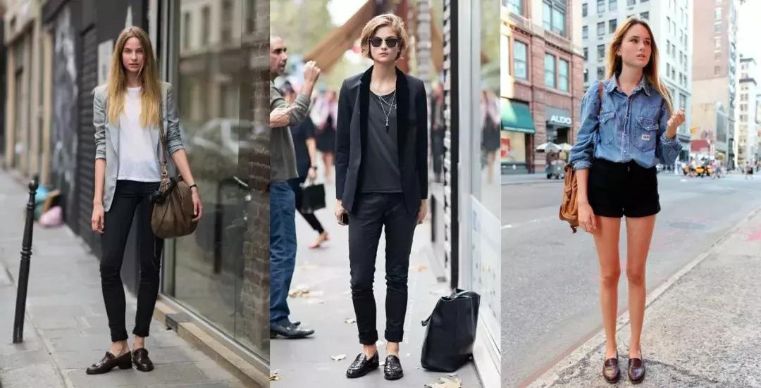 赫本复古鞋 (赫本鞋最新款式)