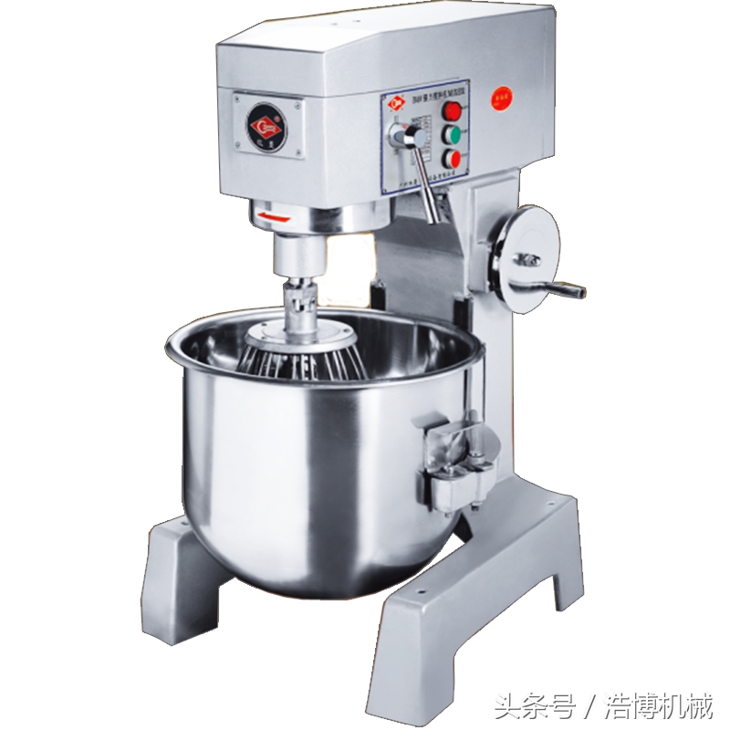 开烘焙面包店基本设备,开烘焙面包店需要准备什么