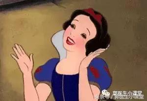 注意这些生活细节，帮你远离妇科炎症