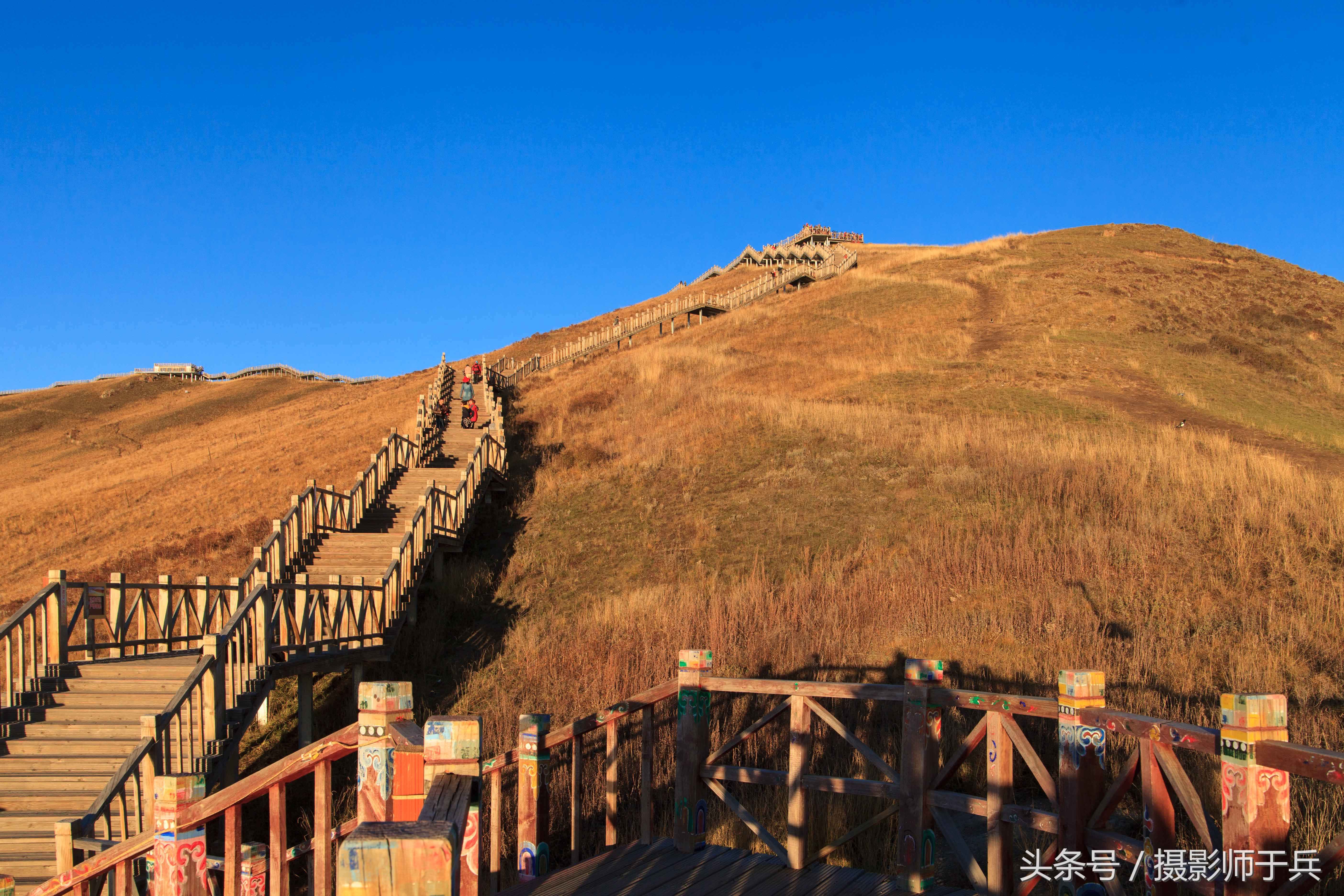 黄河九曲第一湾景区,黄河九曲第一湾视频