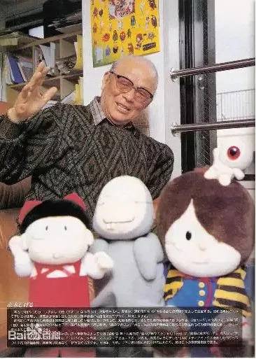 战争中失去下半身的男子,战争中失去双臂的动漫