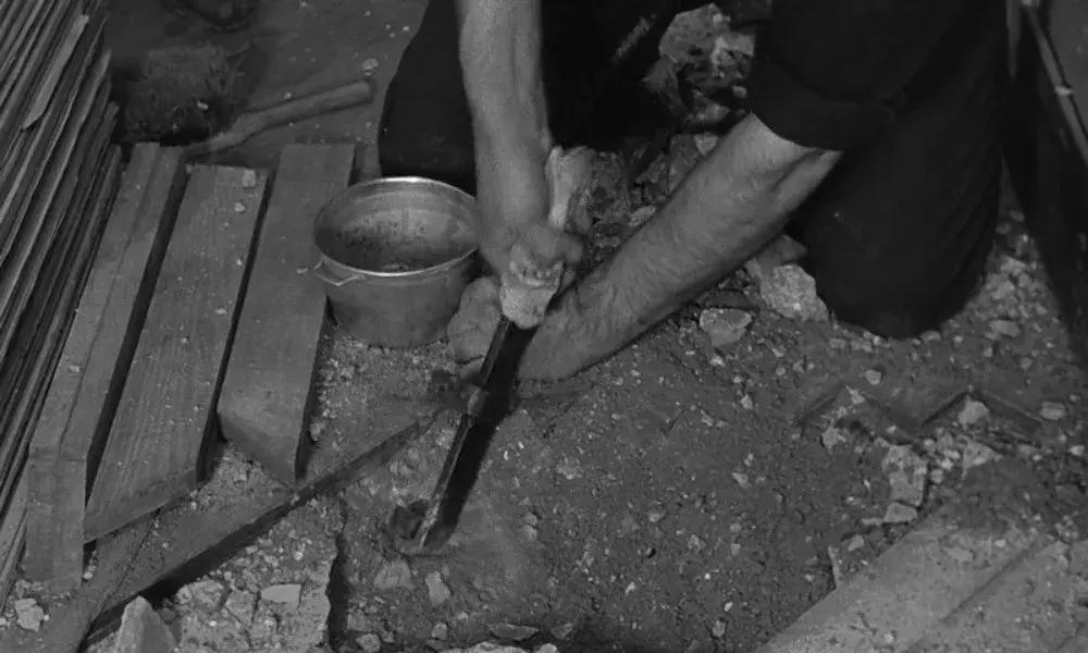 值得看的越狱片,越狱电影巅峰之作