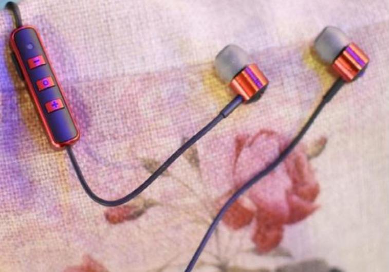 听歌音效好的蓝牙耳机,听歌效果最好的蓝牙耳机推荐