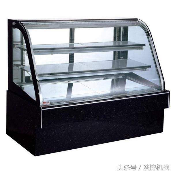 开烘焙面包店基本设备,开烘焙面包店需要准备什么