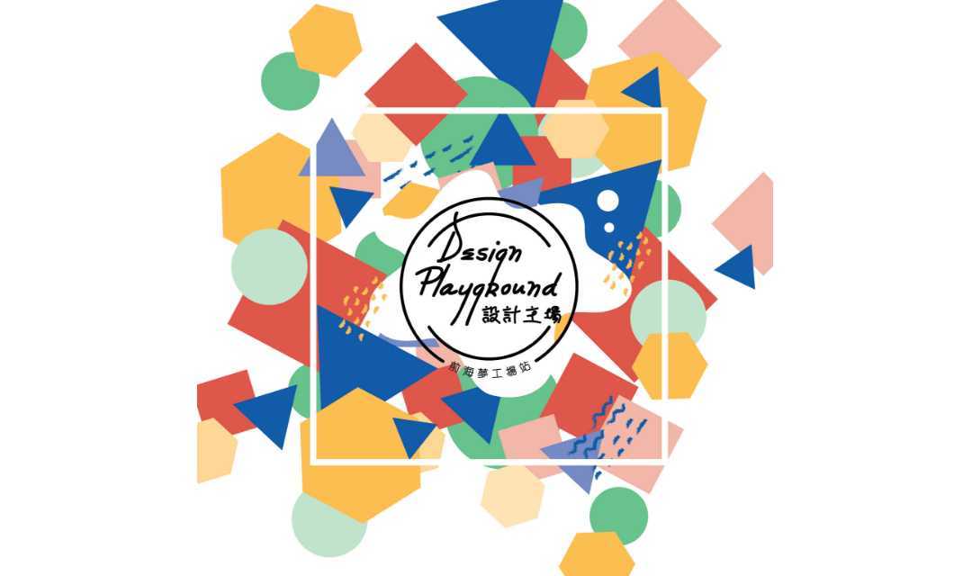 娃娃机惊现真娃娃,深圳真人娃娃机视频