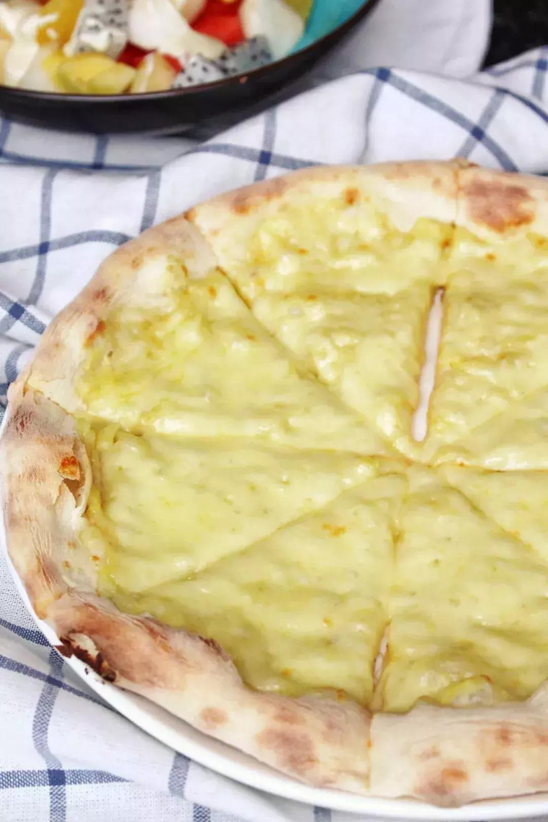 畅饮半个月！这家“自选型”酒吧就在民歌湖酒吧街！